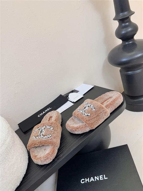 2025112818444758 250